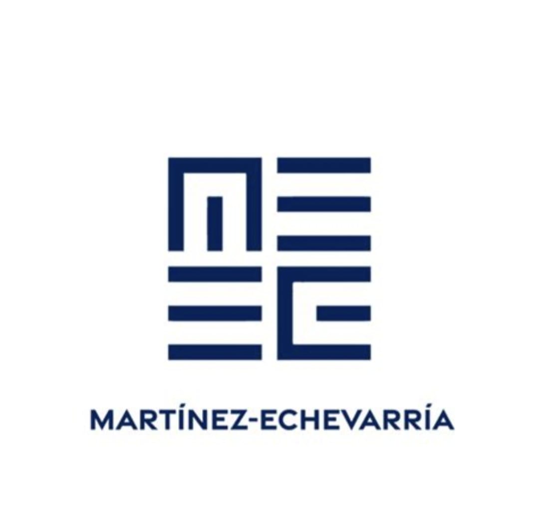 Martínez-Echevarría